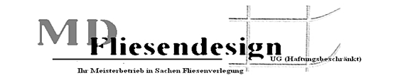 Teilnehmer-Logo