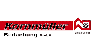 Kornmüller Bedachung GmbH