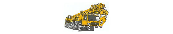 Teilnehmer-Logo
