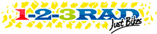 Teilnehmer-Logo