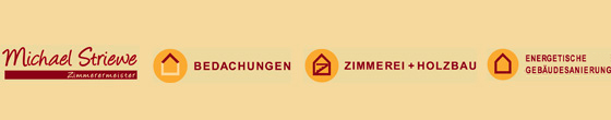 Teilnehmer-Logo