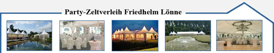 Teilnehmer-Logo