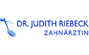 Dr. Judith Riebeck in Hannover - Logo