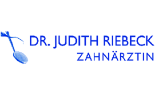 Riebeck Judith Dr. in Hannover - Logo