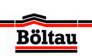 Böltau GmbH, Erich H. in Schwanewede - Logo