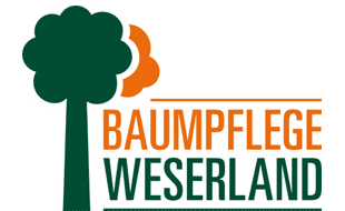 Teilnehmer-Logo