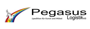 Teilnehmer-Logo
