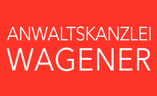 Anwaltskanzlei Anke Wagener in Detmold - Logo