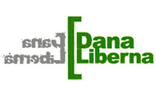 Teilnehmer-Logo