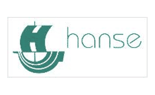 HANSE Wohnungsverwaltungs GmbH+Co.KG in Bremen - Logo