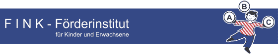 Teilnehmer-Logo