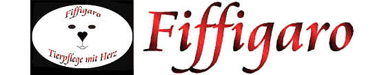 Fiffigaro in Bremen - Logo