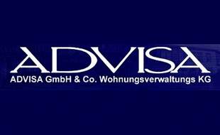 ADVISA Beteil.GmbH & Co. Wohnungsverwaltung KG in Hannover - Logo