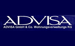 Teilnehmer-Logo
