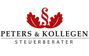 Peters & Kollegen in Scheeßel - Logo