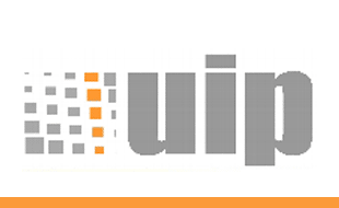 uip ulbrich ingenieurplanungen in Bremen - Logo