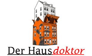 Bild zu Der Hausdoktor in Bremen