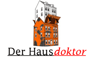 Teilnehmer-Logo