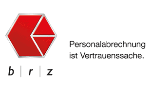 Bremer Rechenzentrum GmbH in Bremen - Logo