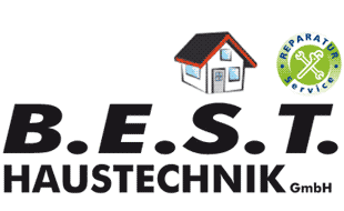 B.E.S.T. Haustechnik GmbH