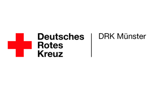 Teilnehmer-Logo