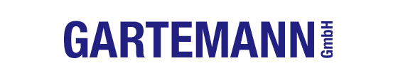 Gartemann GmbH