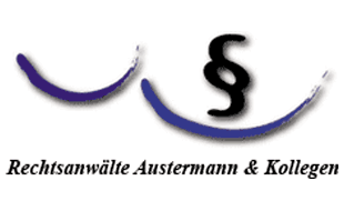 Austermann & Kollegen in Halle in Westfalen - Logo