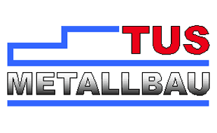 TUS Metallbau in Paderborn - Logo