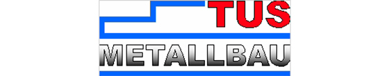 Teilnehmer-Logo