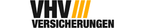 VHV Allgemeine Versicherung AG in Hannover - Logo
