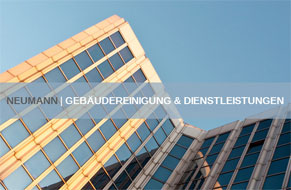 Teilnehmer-Logo