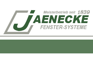 Teilnehmer-Logo