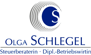 Teilnehmer-Logo