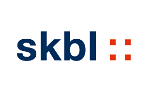 Teilnehmer-Logo