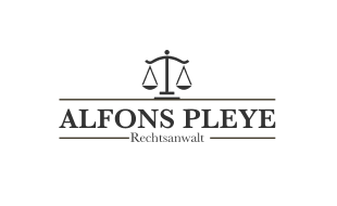 Bild zu Pleye Alfons in Osnabrück