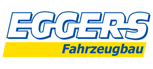 Eggers Fahrzeugbau GmbH in Stuhr - Logo