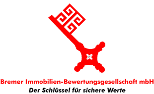 Teilnehmer-Logo