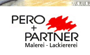 PERO + Partner GmbH