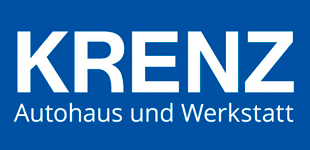 Krenz Autohaus und Werkstatt
