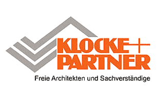 KLOCKE + PARTNER in Bremen - Logo