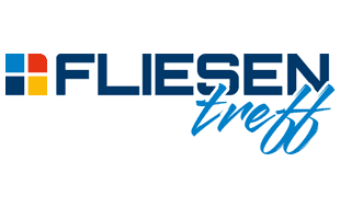 Fliesen-Treff-Handels GmbH in Stuhr - Logo