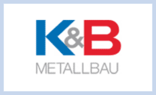 Teilnehmer-Logo