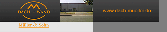 Müller & Heße GmbH & Co. KG