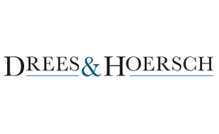 Drees & Hoersch in Münster - Logo