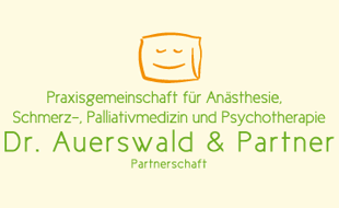 Auerswald und Partner in Bremen - Logo