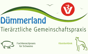 Bild zu Tierärztliche Kleintierpraxis Dümmerland in Steinfeld in Oldenburg Bild zu Tierärztliche Kleintierpraxis Dümmerland in Steinfeld in Oldenburg