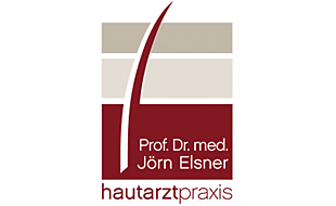 Elsner Jörn Prof. Dr. med. in Bremen - Logo