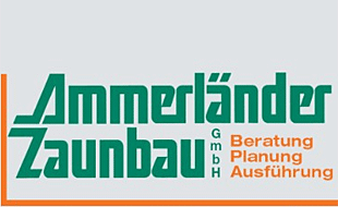 Teilnehmer-Logo