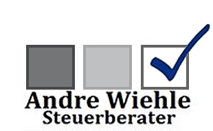 Wiehle Andre in Ganderkesee - Logo