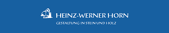 Teilnehmer-Logo